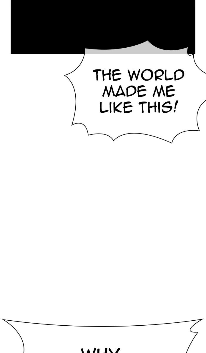 Chapter 369 — Chapter 369 — Page 56
