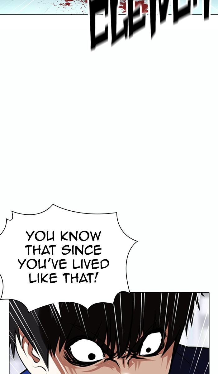 Chapter 369 — Chapter 369 — Page 58
