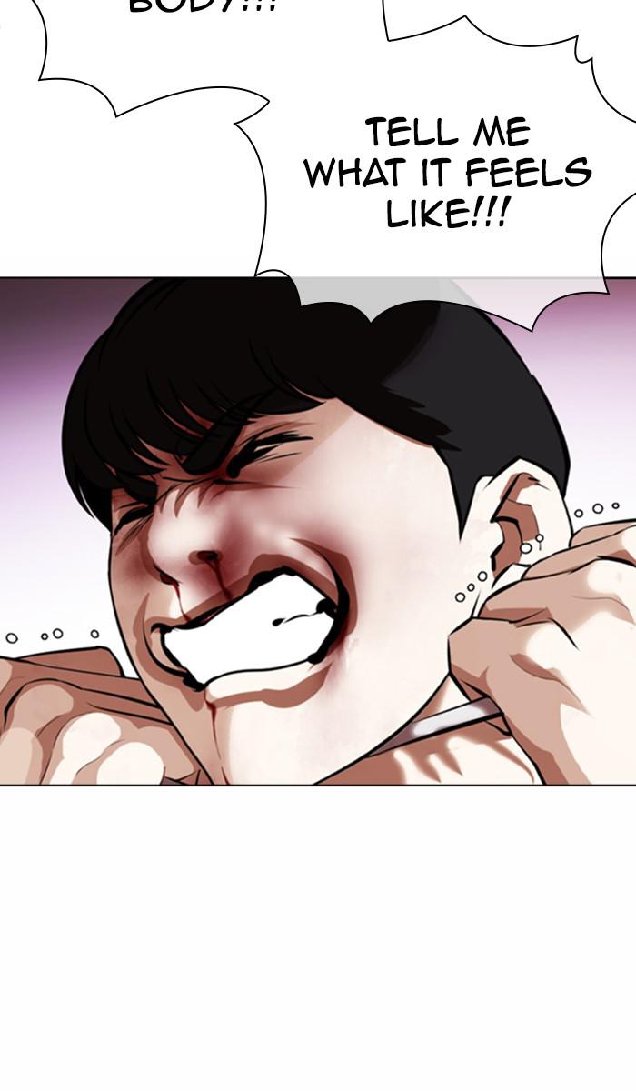 Chapter 369 — Chapter 369 — Page 60