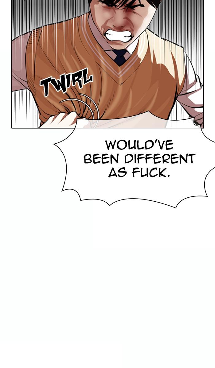 Chapter 369 — Chapter 369 — Page 74