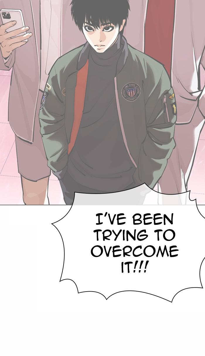 Chapter 369 — Chapter 369 — Page 85