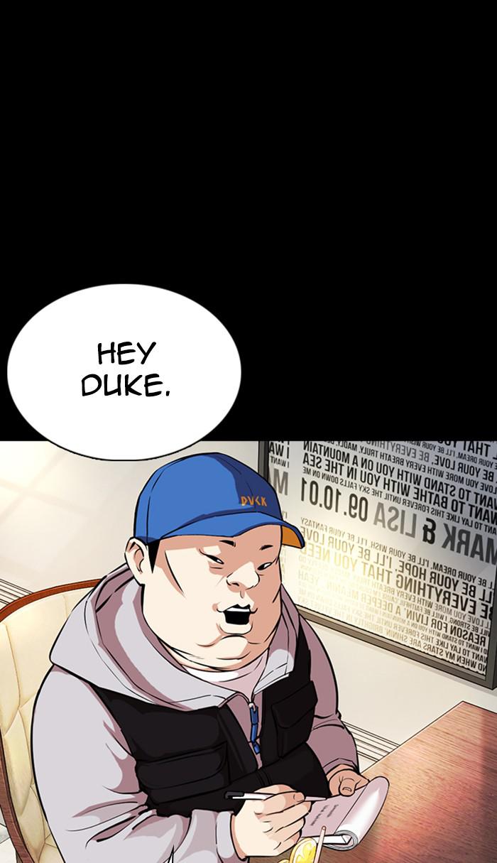 Chapter 369 — Chapter 369 — Page 94