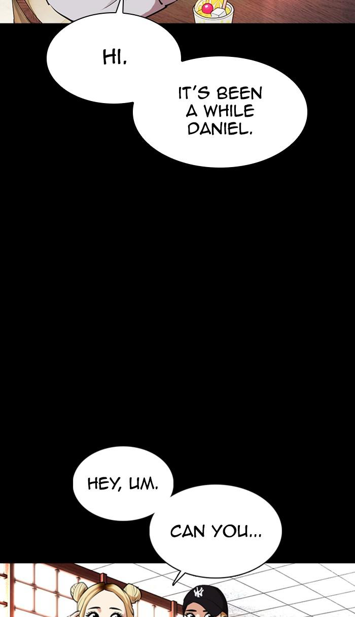 Chapter 369 — Chapter 369 — Page 95