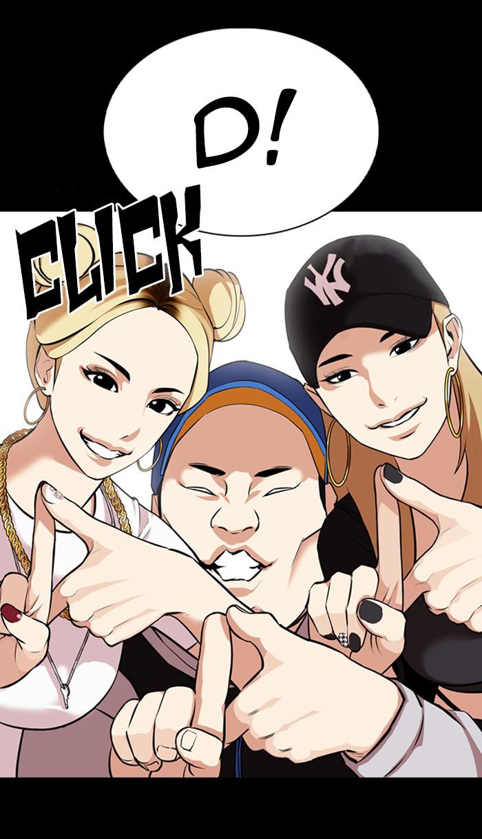 Chapter 369 — Chapter 369 — Page 99