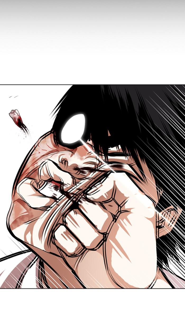 Chapter 369 — Chapter 369 — Page 103