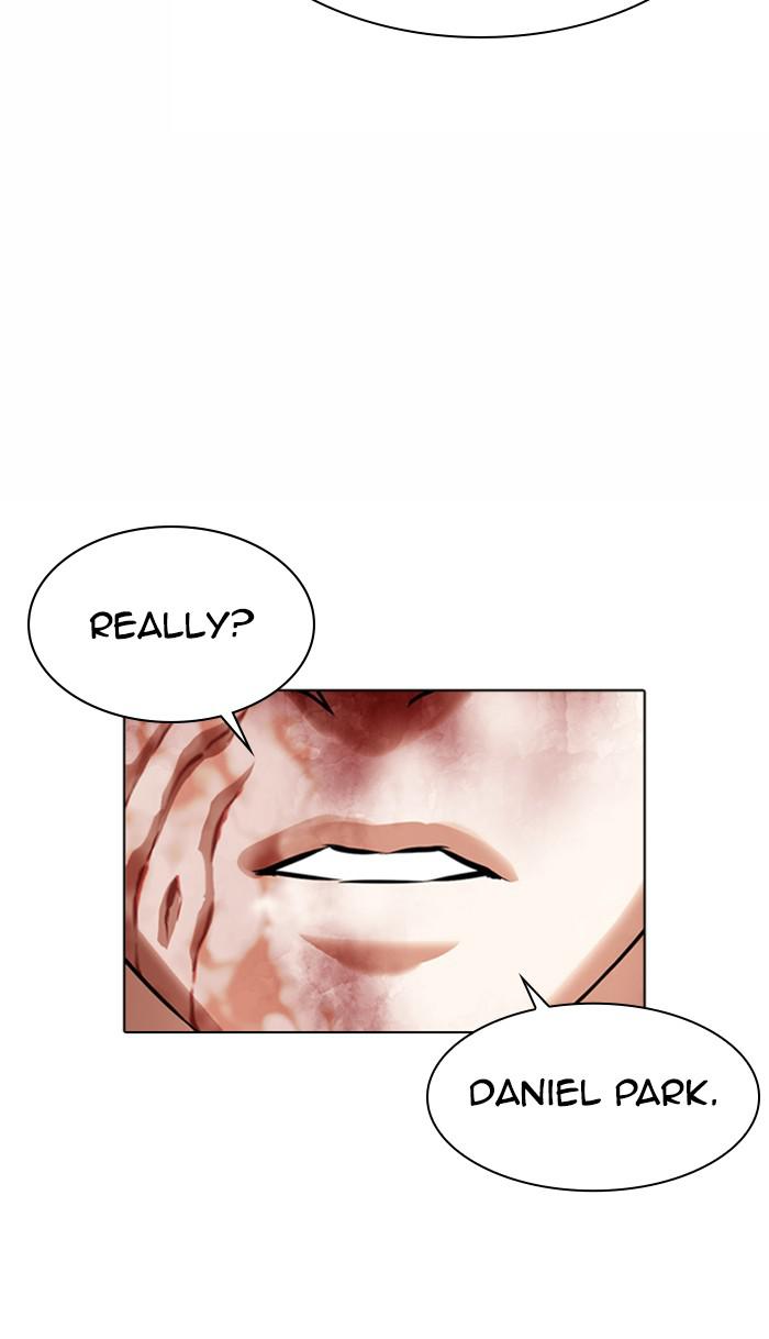 Chapter 369 — Chapter 369 — Page 118