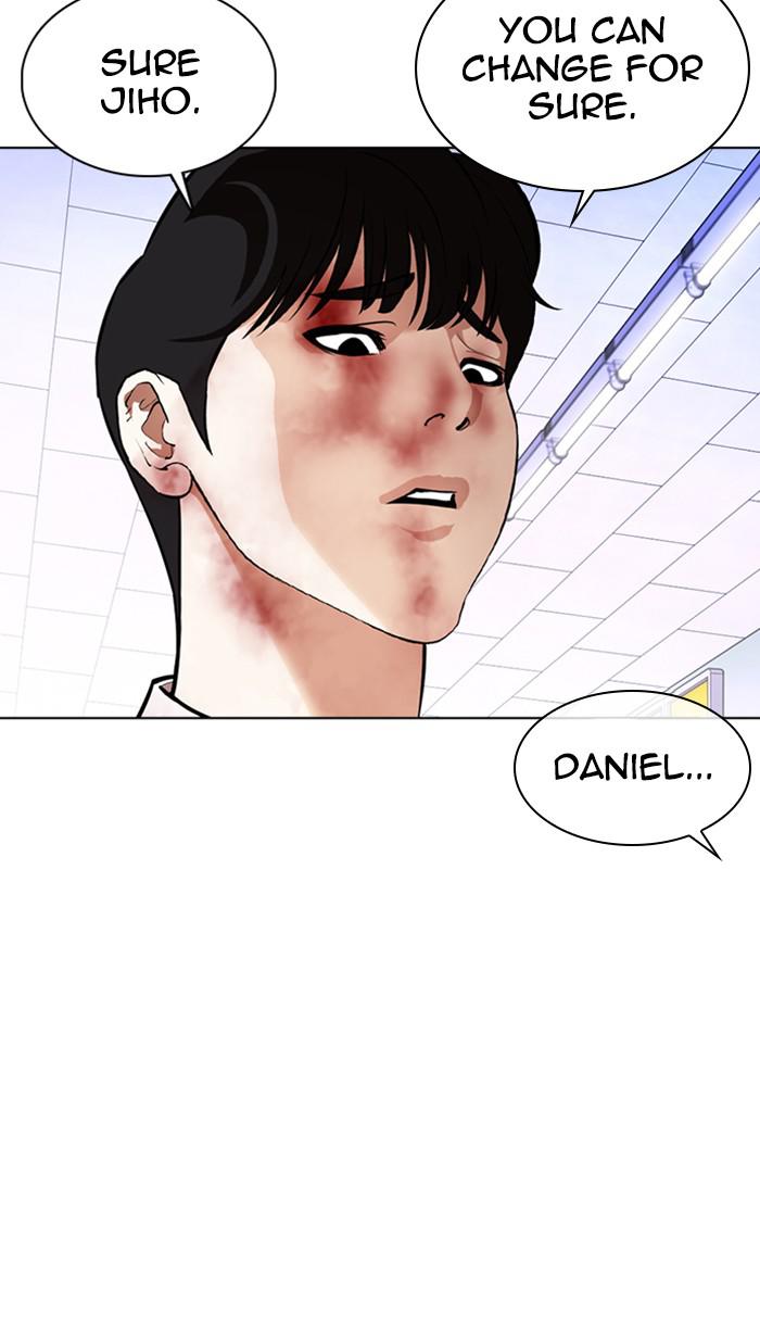 Chapter 369 — Chapter 369 — Page 121