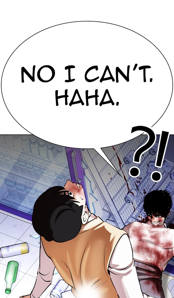Chapter 369 — Chapter 369 — Page 123
