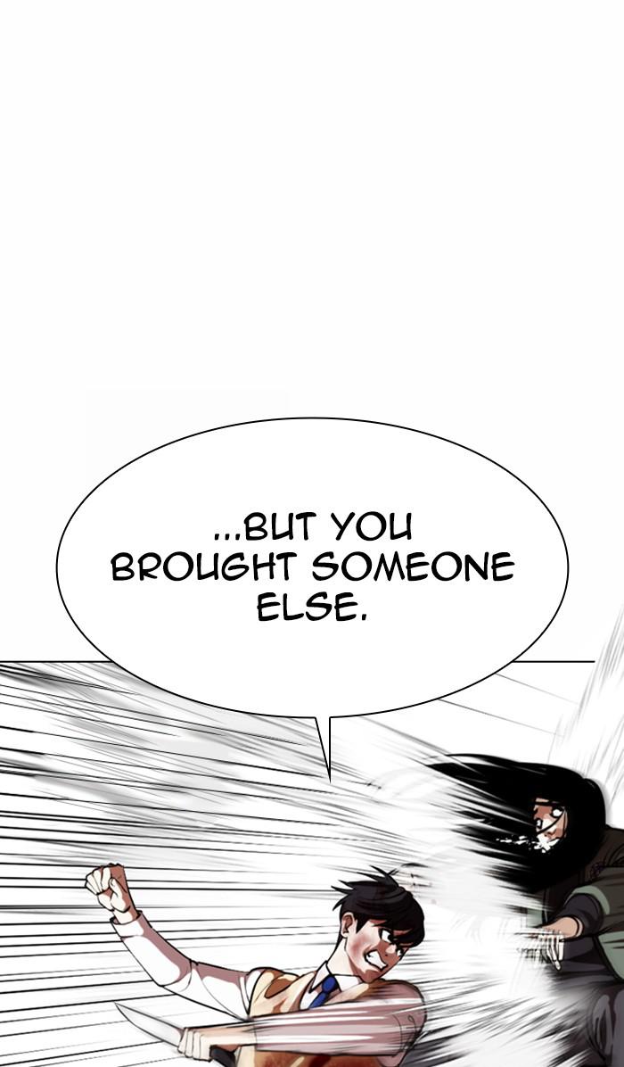 Chapter 369 — Chapter 369 — Page 131