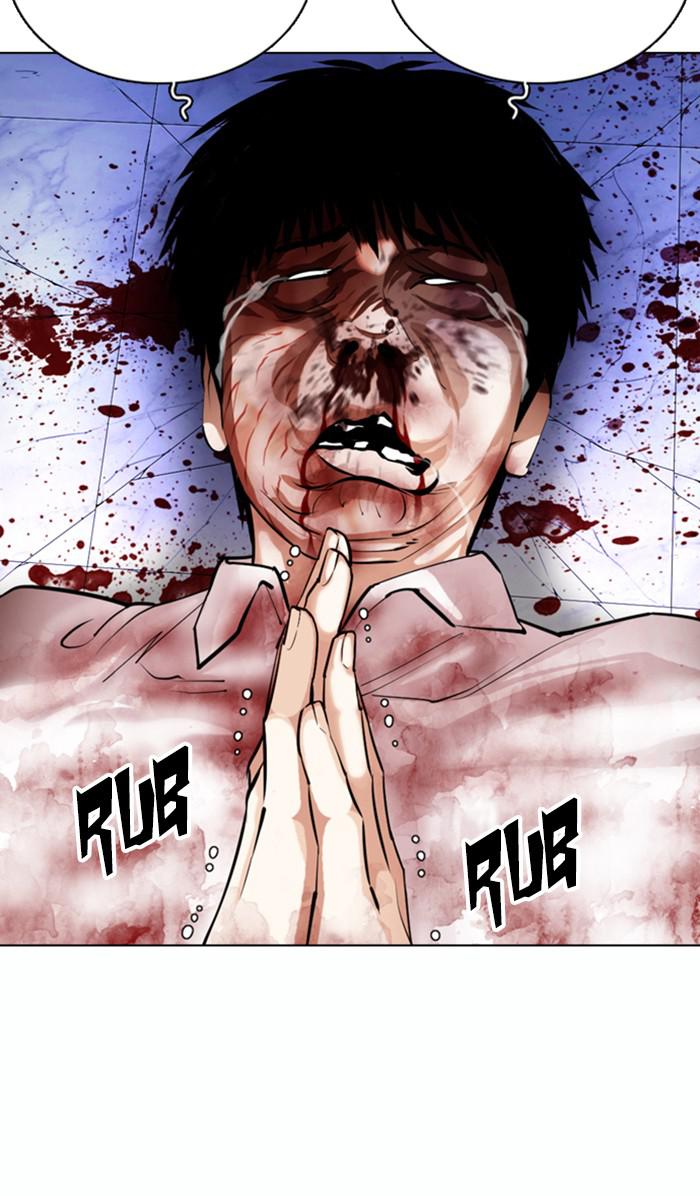 Chapter 369 — Chapter 369 — Page 140