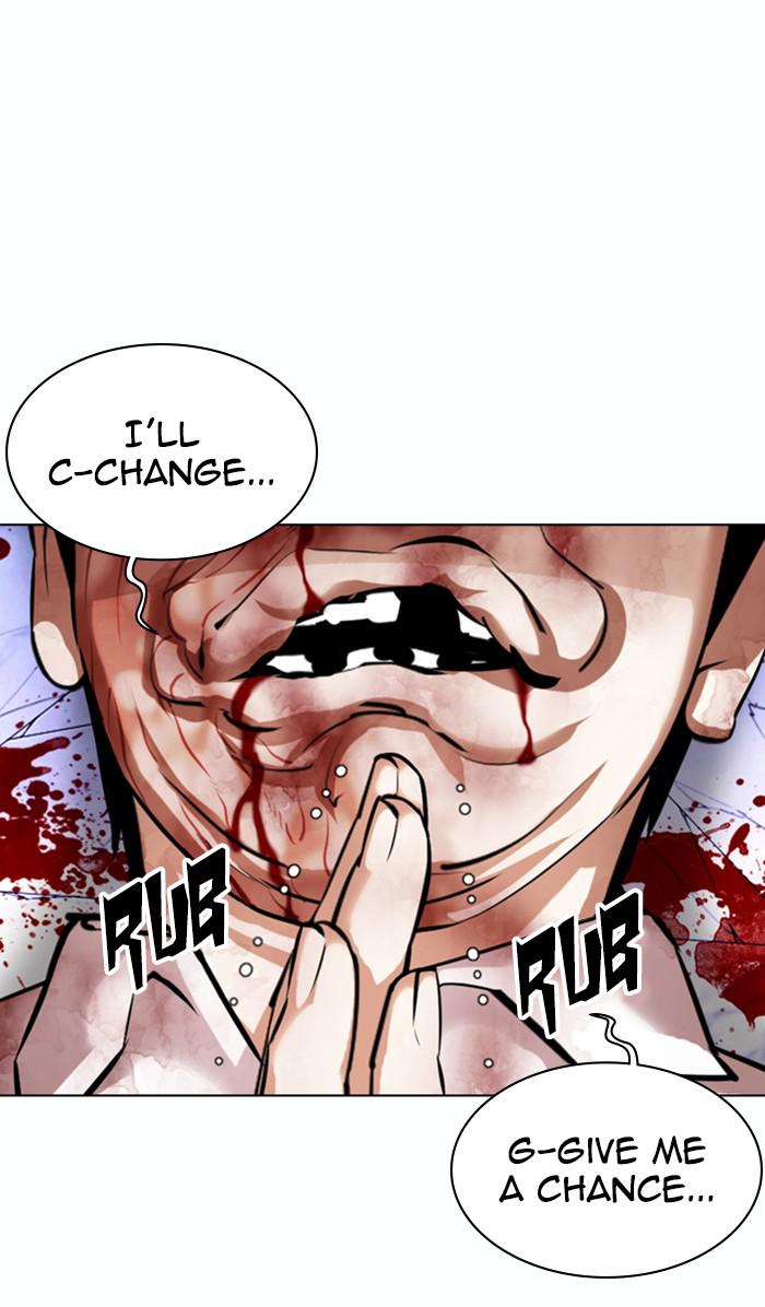 Chapter 369 — Chapter 369 — Page 141