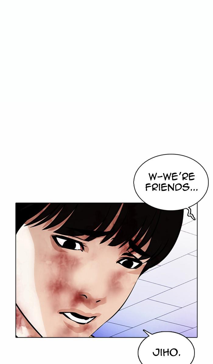Chapter 369 — Chapter 369 — Page 142