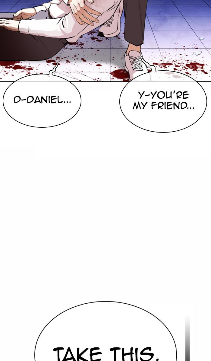 Chapter 369 — Chapter 369 — Page 144