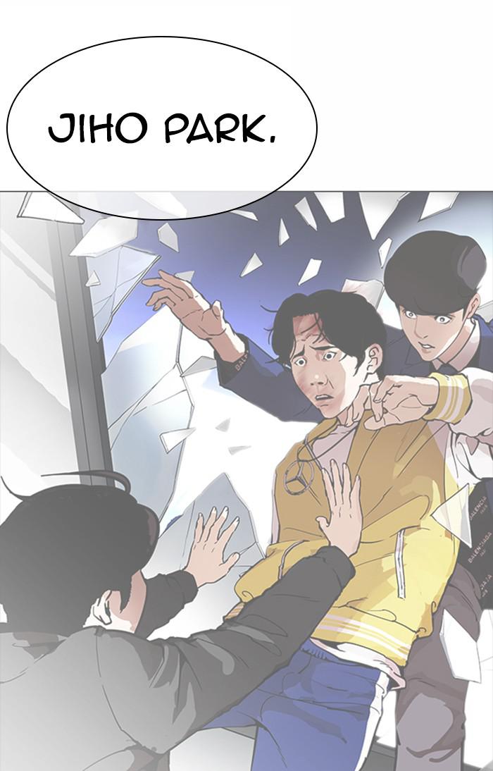 Chapter 369 — Chapter 369 — Page 147