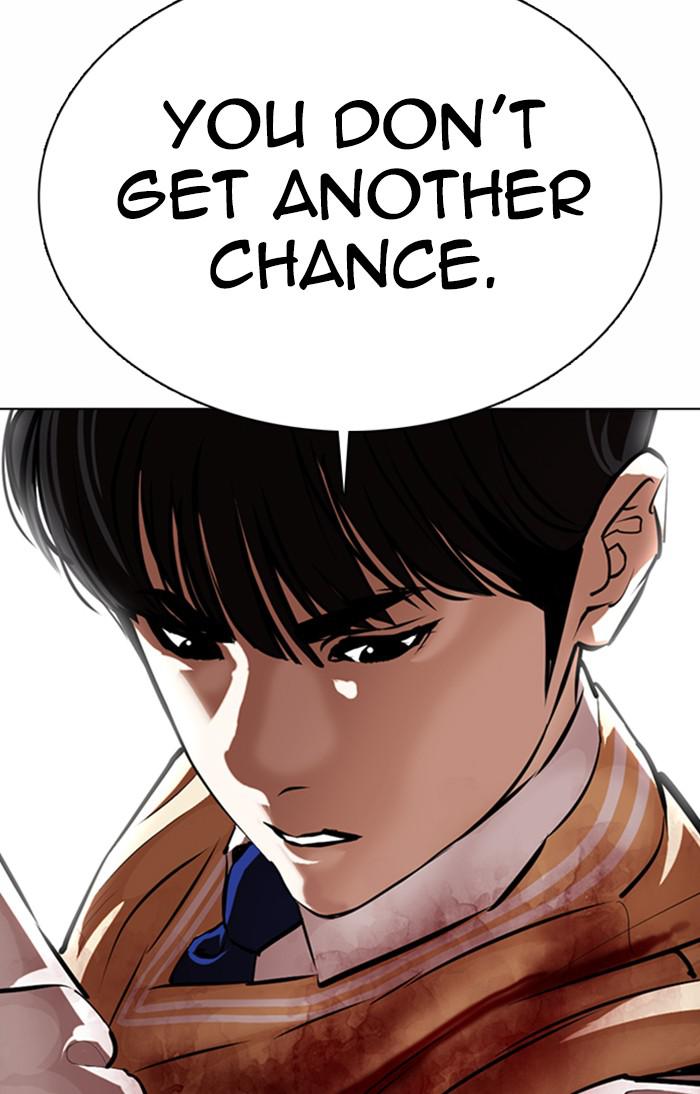 Chapter 369 — Chapter 369 — Page 150