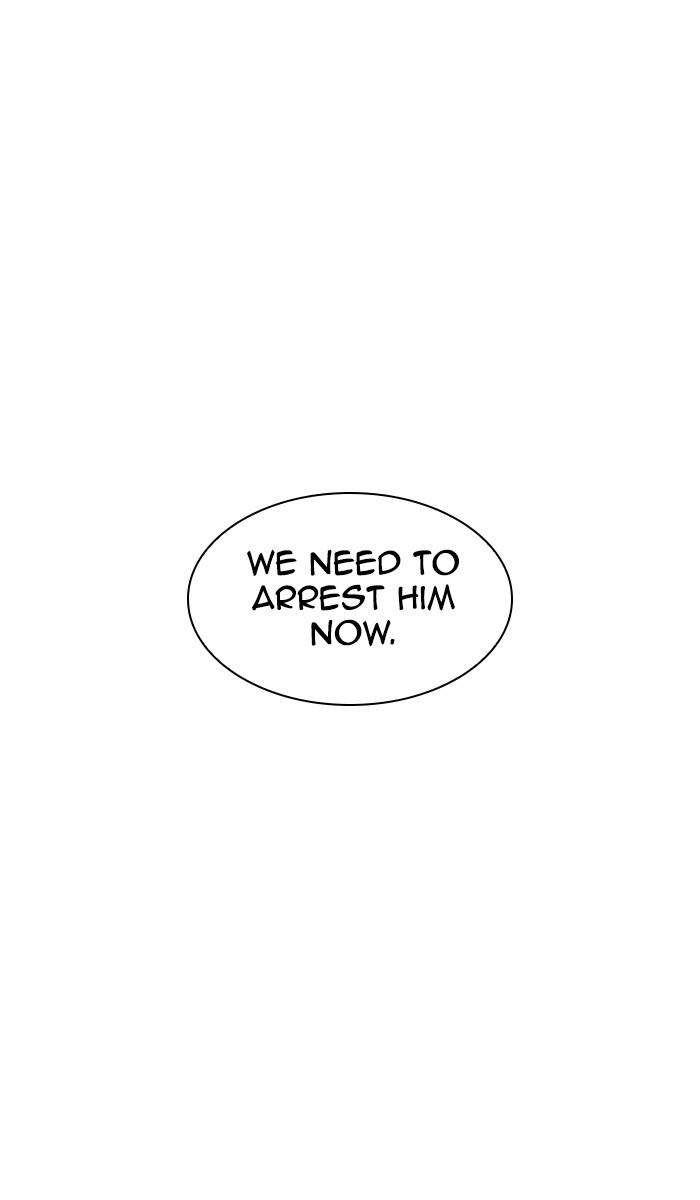 Chapter 370 — Chapter 370 — Page 13