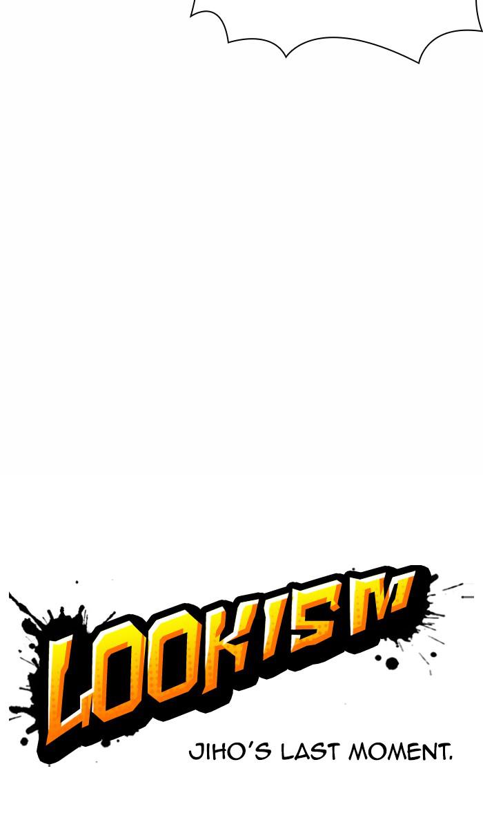 Chapter 370 — Chapter 370 — Page 18