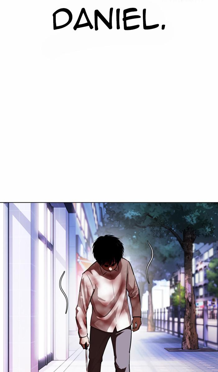 Chapter 370 — Chapter 370 — Page 27