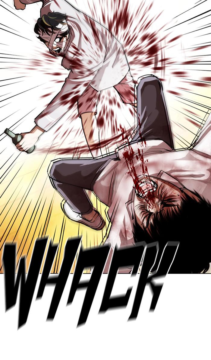Chapter 370 — Chapter 370 — Page 37