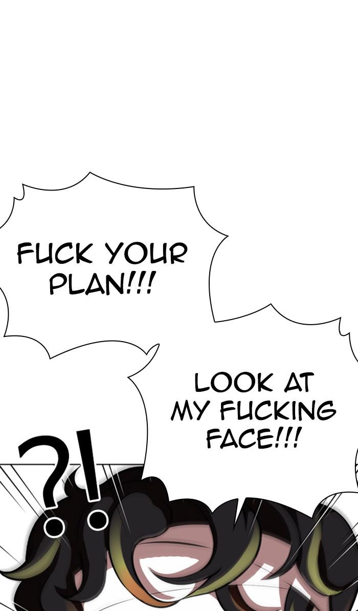 Chapter 370 — Chapter 370 — Page 38