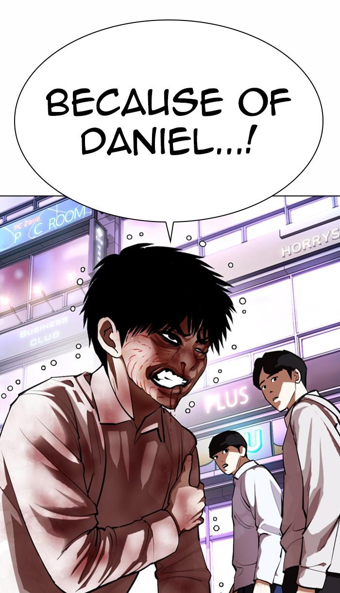 Chapter 370 — Chapter 370 — Page 50