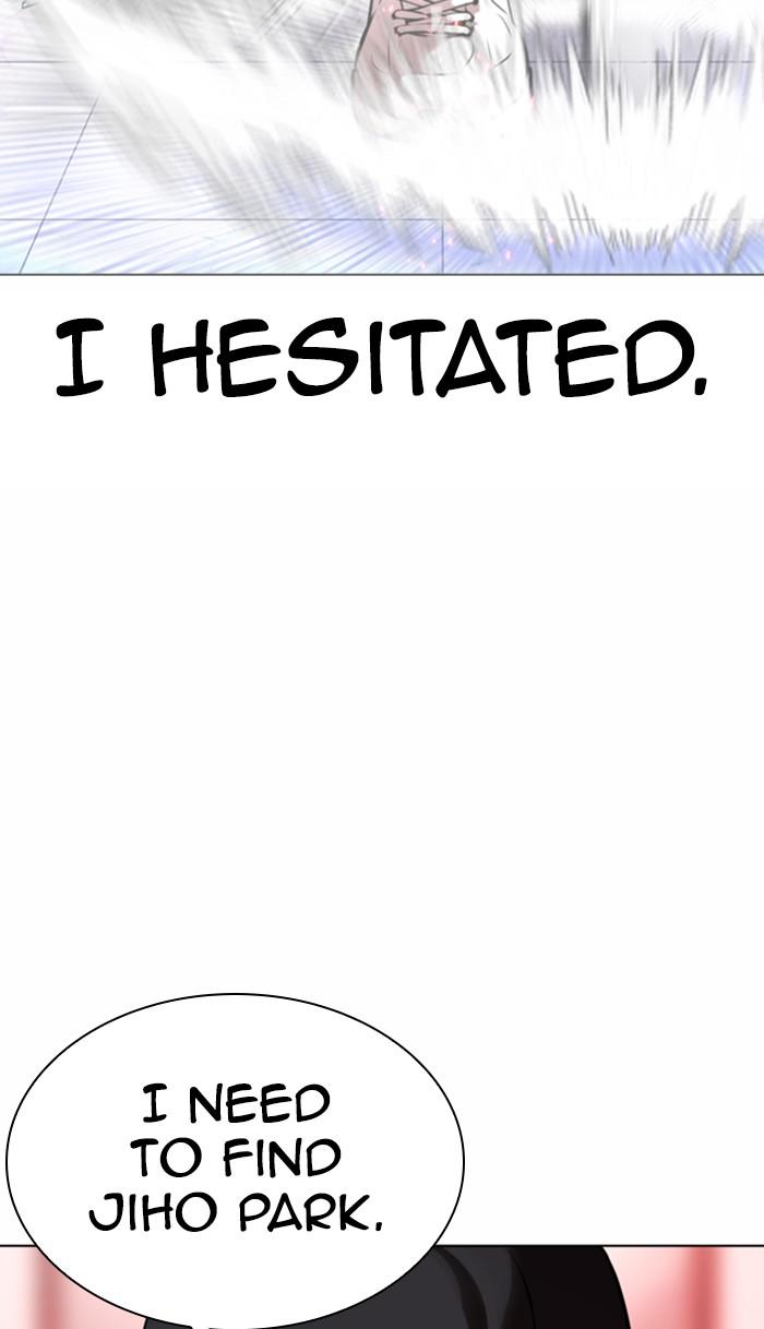 Chapter 370 — Chapter 370 — Page 70