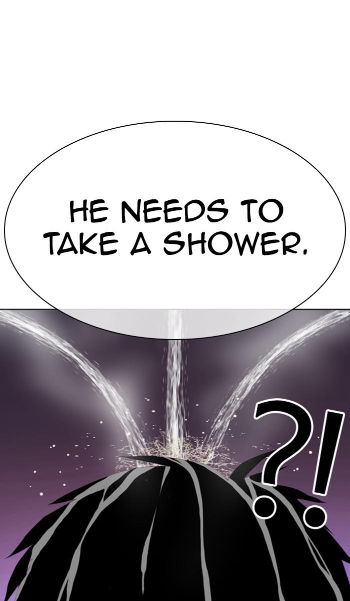 Chapter 370 — Chapter 370 — Page 80