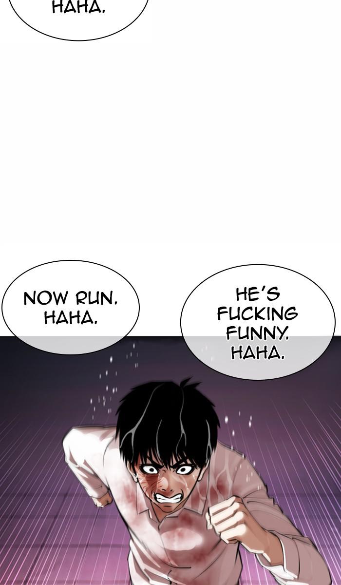 Chapter 370 — Chapter 370 — Page 85