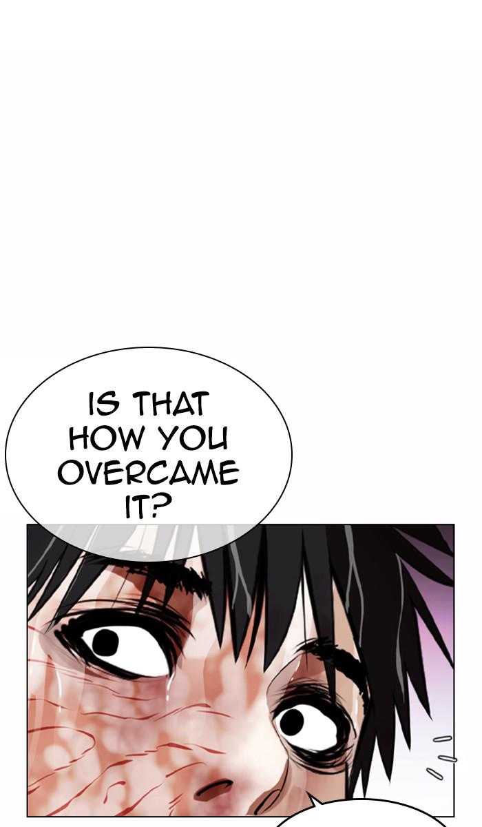 Chapter 370 — Chapter 370 — Page 94