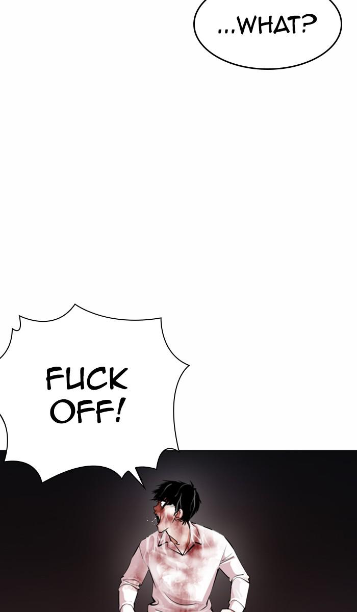 Chapter 370 — Chapter 370 — Page 95