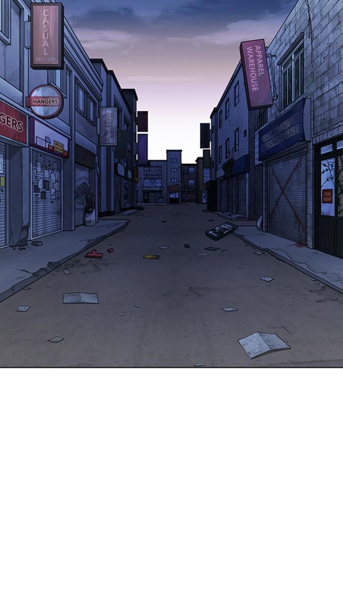 Chapter 370 — Chapter 370 — Page 97