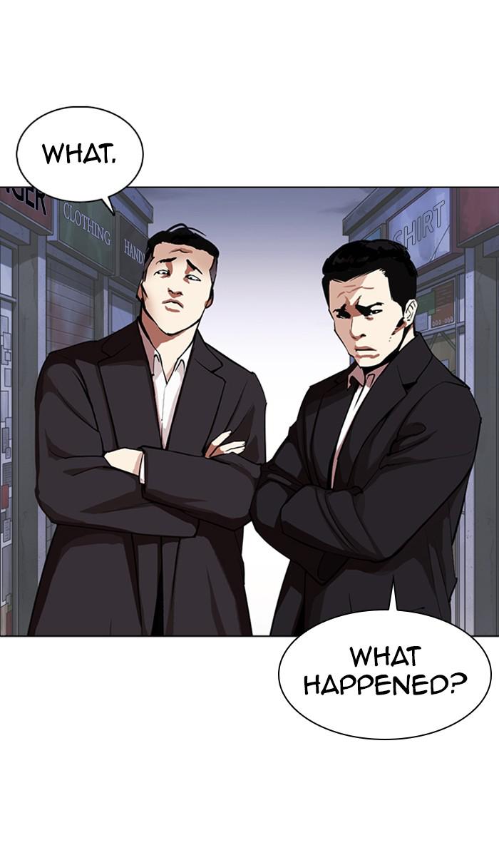 Chapter 370 — Chapter 370 — Page 98