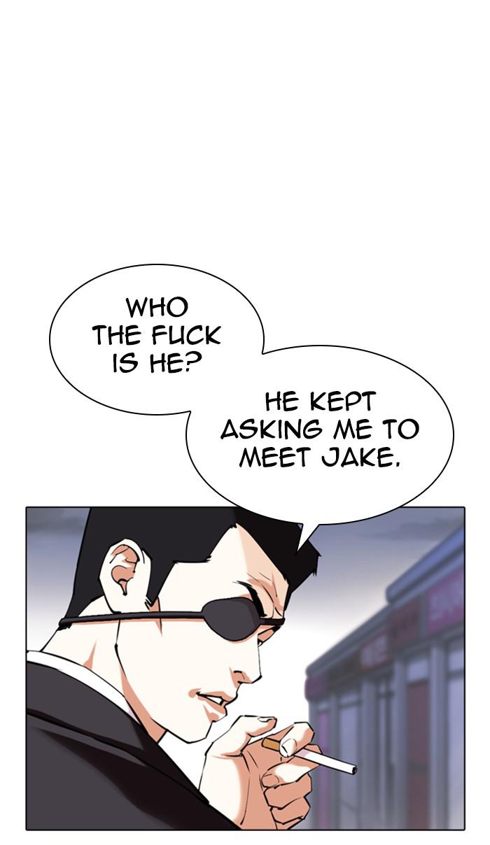 Chapter 370 — Chapter 370 — Page 99