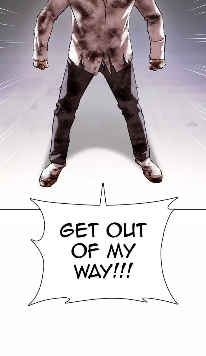 Chapter 370 — Chapter 370 — Page 101