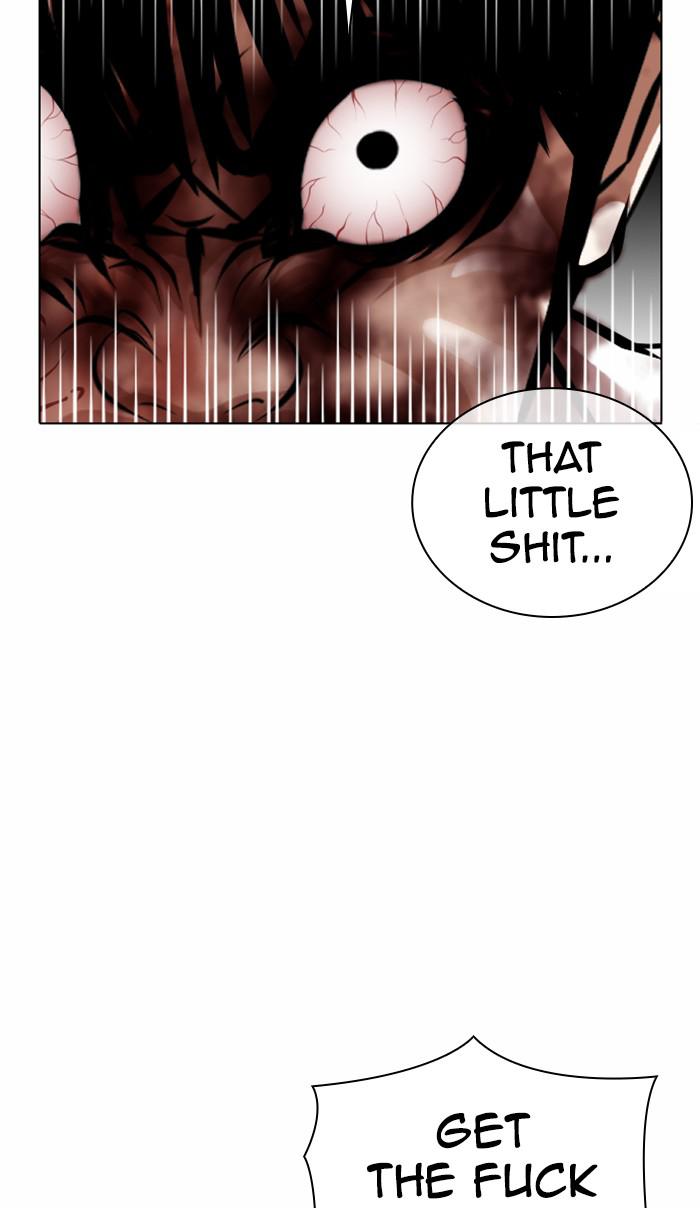 Chapter 370 — Chapter 370 — Page 104