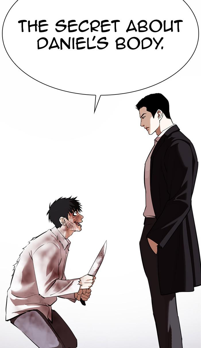 Chapter 370 — Chapter 370 — Page 129