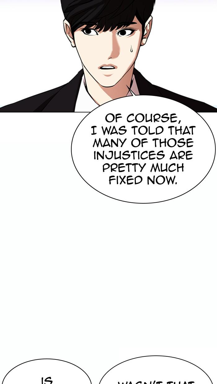 Chapter 372 — Chapter 372 — Page 39