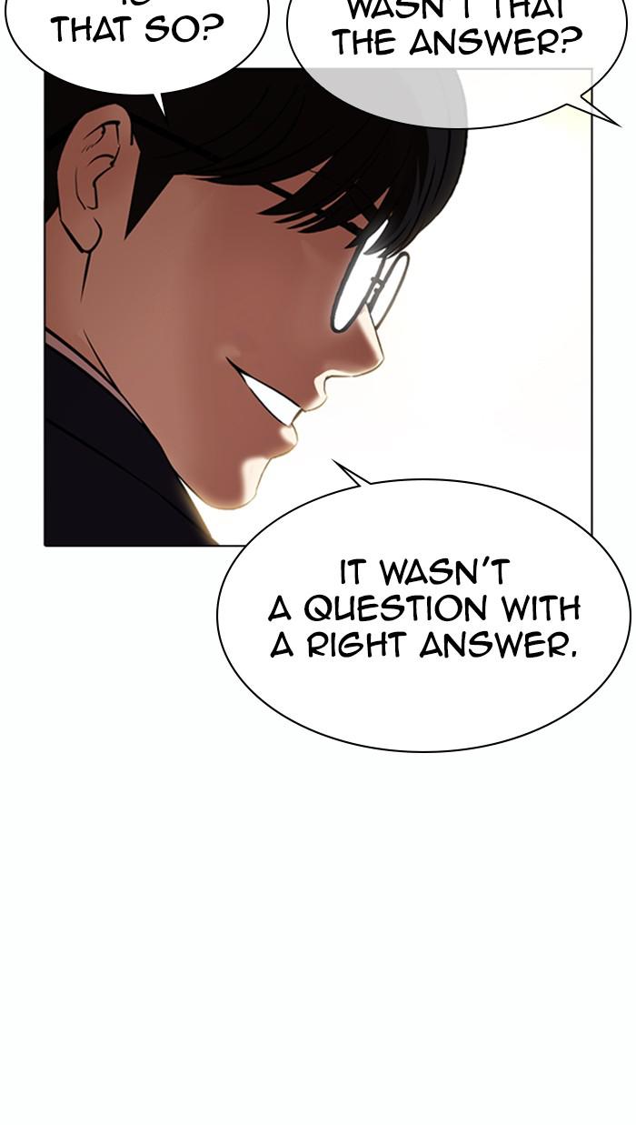 Chapter 372 — Chapter 372 — Page 40