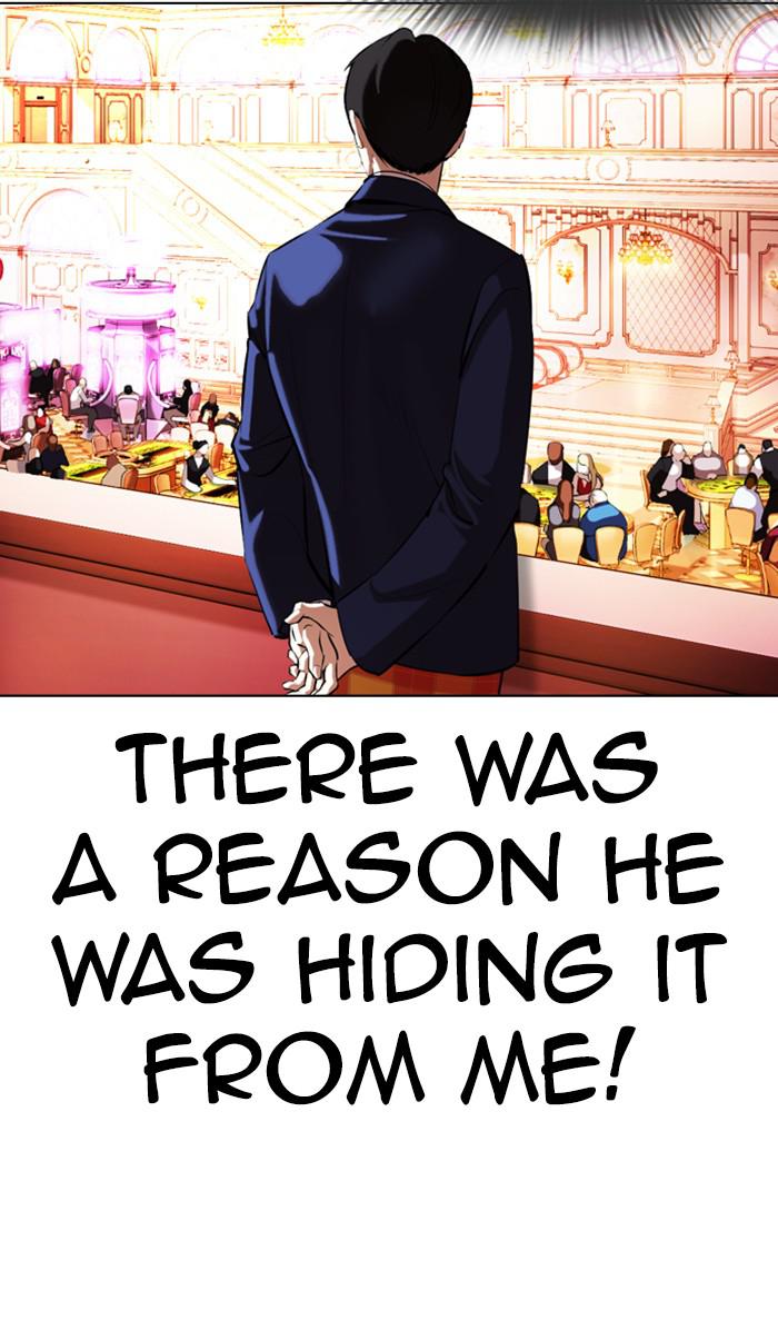 Chapter 372 — Chapter 372 — Page 52