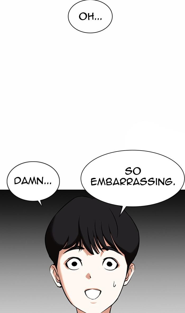 Chapter 372 — Chapter 372 — Page 63