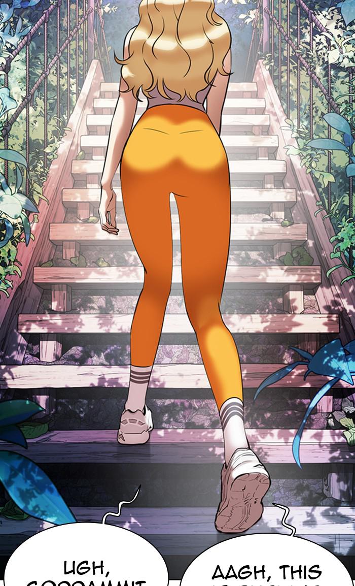 Chapter 372 — Chapter 372 — Page 76