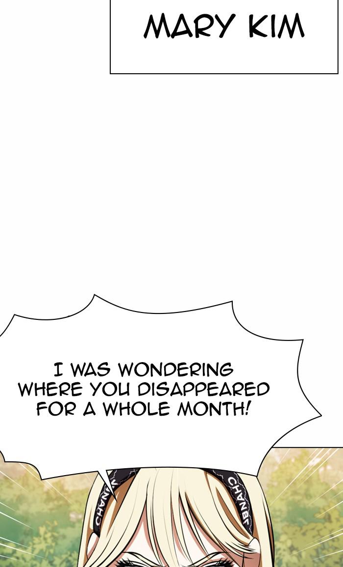 Chapter 372 — Chapter 372 — Page 80