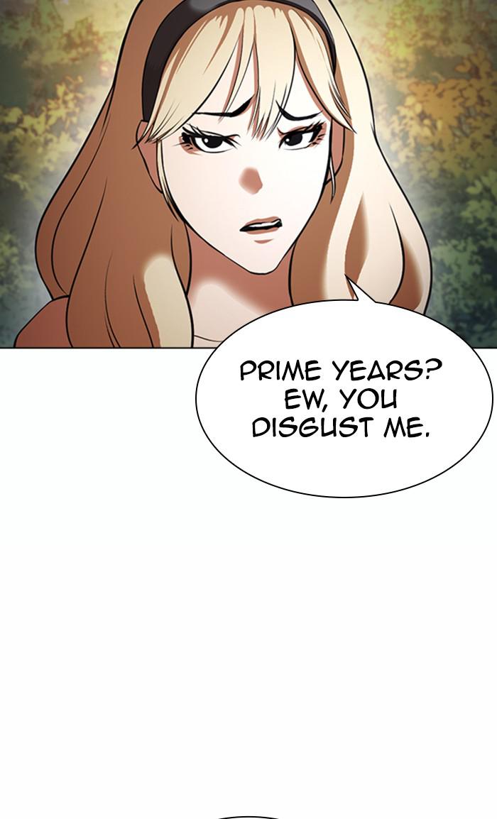 Chapter 372 — Chapter 372 — Page 86