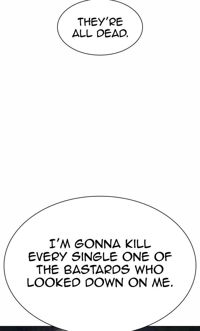 Chapter 372 — Chapter 372 — Page 87
