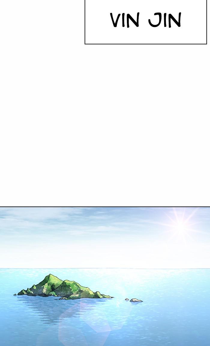 Chapter 372 — Chapter 372 — Page 89