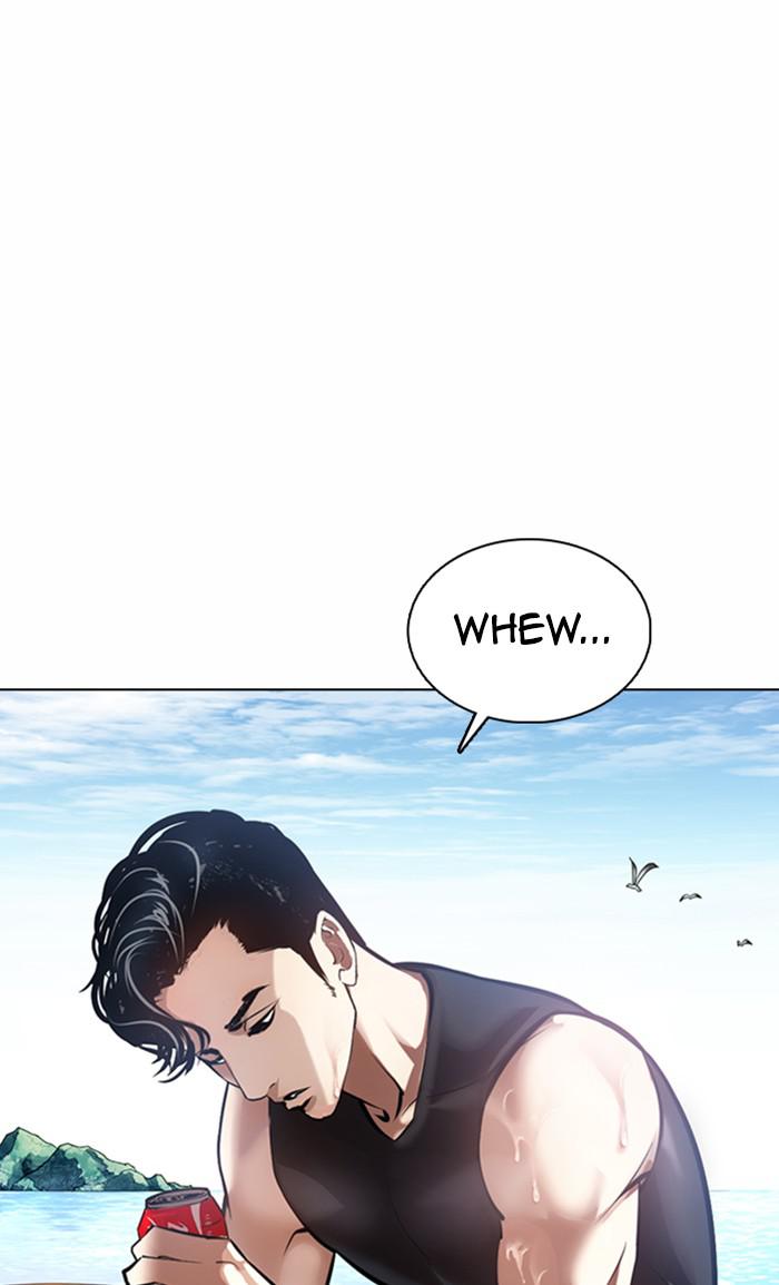 Chapter 372 — Chapter 372 — Page 91