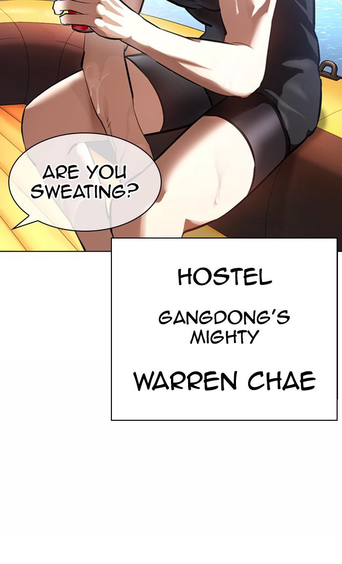 Chapter 372 — Chapter 372 — Page 92