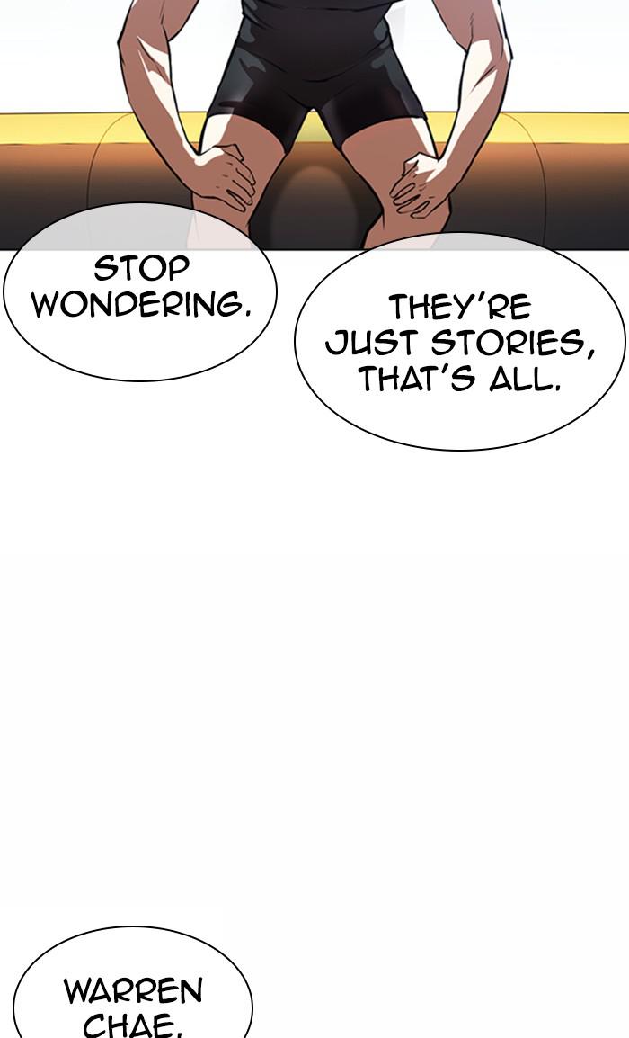 Chapter 372 — Chapter 372 — Page 97