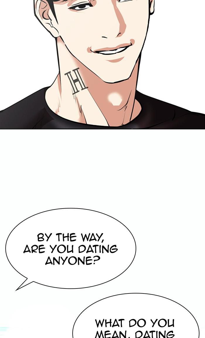 Chapter 372 — Chapter 372 — Page 104