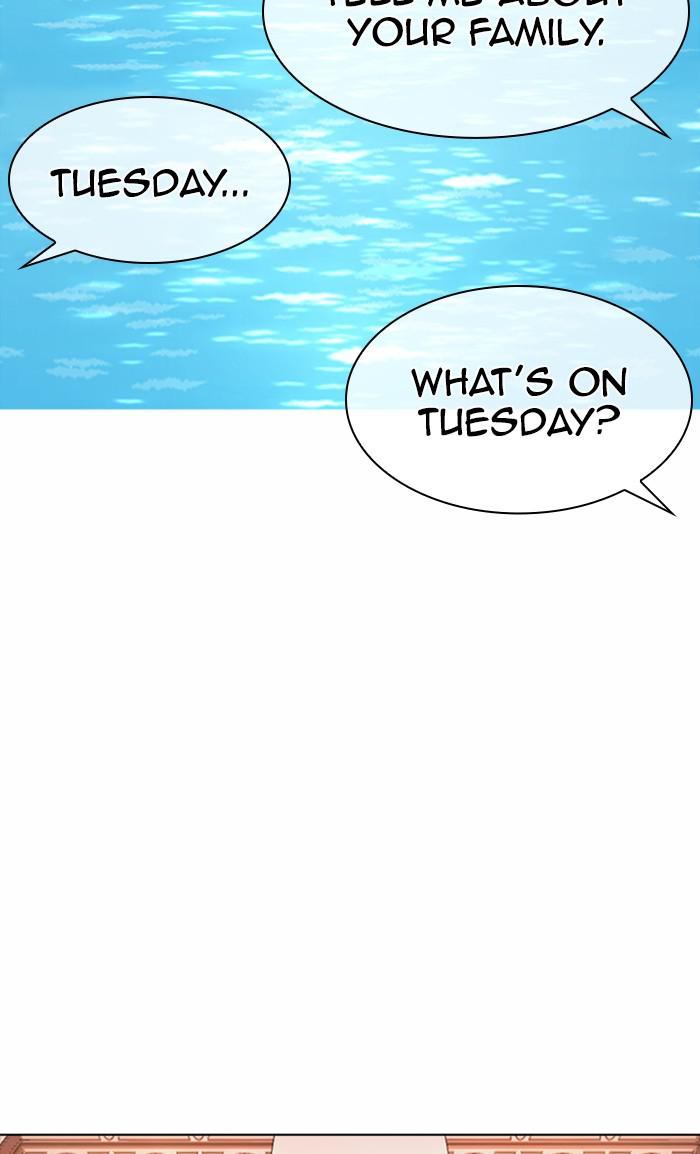 Chapter 372 — Chapter 372 — Page 106
